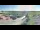 Webcam in Perpignan, 0.7 mi away