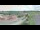 Webcam in Perpignan, 4.2 mi away