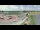 Webcam in Perpignan, 0 mi away