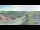 Webcam in Perpignan, 10.8 km