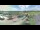 Webcam in Perpignan, 10.8 km entfernt