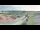 Webcam in Perpignan, 2 km entfernt