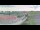 Webcam in Perpignan, 10.8 km