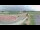 Webcam in Perpignan, 2 km entfernt