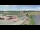 Webcam in Perpignan, 10.8 km