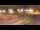 Webcam in Perpignan, 4.5 mi away