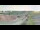 Webcam in Perpignan, 2.9 mi away