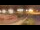 Webcam in Perpignan, 10.8 km