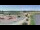 Webcam in Perpignan, 0 mi away