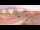 Webcam in Perpignan, 12.7 mi away