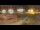 Webcam in Perpignan, 0.7 mi away