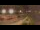 Webcam in Perpignan, 32.9 km