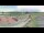 Webcam in Perpignan, 10.8 km entfernt