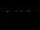 Webcam in Perpignan, 10.8 km