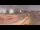 Webcam in Perpignan, 4.2 mi away