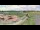 Webcam in Perpignan, 10.8 km entfernt
