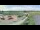 Webcam in Perpignan, 2.7 km entfernt