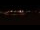 Webcam in Perpignan, 2 km entfernt