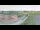 Webcam in Perpignan, 0 km entfernt