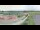Webcam in Perpignan, 10.8 km entfernt