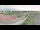 Webcam in Perpignan, 10.8 km entfernt