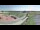 Webcam in Perpignan, 2 km entfernt