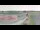 Webcam in Perpignan, 10.8 km