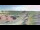 Webcam in Perpignan, 4.2 mi away