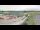 Webcam in Perpignan, 4.2 mi away