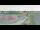 Webcam in Perpignan, 10.8 km