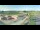 Webcam in Perpignan, 10.8 km