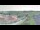 Webcam in Perpignan, 10.8 km entfernt