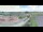 Webcam in Perpignan, 1 mi away
