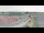 Webcam in Perpignan, 10.8 km