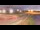 Webcam in Perpignan, 1.1 mi away