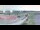 Webcam in Perpignan, 10.8 km