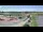 Webcam in Perpignan, 10.8 km