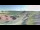 Webcam in Perpignan, 10.8 km entfernt
