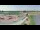Webcam in Perpignan, 2 km entfernt