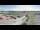 Webcam in Perpignan, 10.8 km