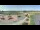 Webcam in Perpignan, 10.8 km