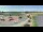Webcam in Perpignan, 2 km