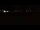 Webcam in Perpignan, 10.8 km entfernt