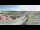 Webcam in Perpignan, 10.8 km entfernt