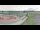 Webcam in Perpignan, 10.8 km