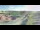 Webcam in Perpignan, 10.8 km