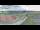 Webcam in Perpignan, 0 km
