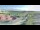 Webcam in Perpignan, 12.7 mi away