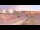 Webcam in Perpignan, 2 km