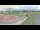 Webcam in Perpignan, 0 mi away